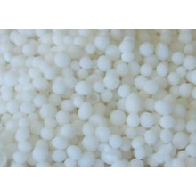 Good Price of Ammonium Nitrate Granule